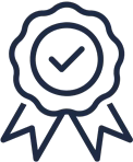 icon-certification