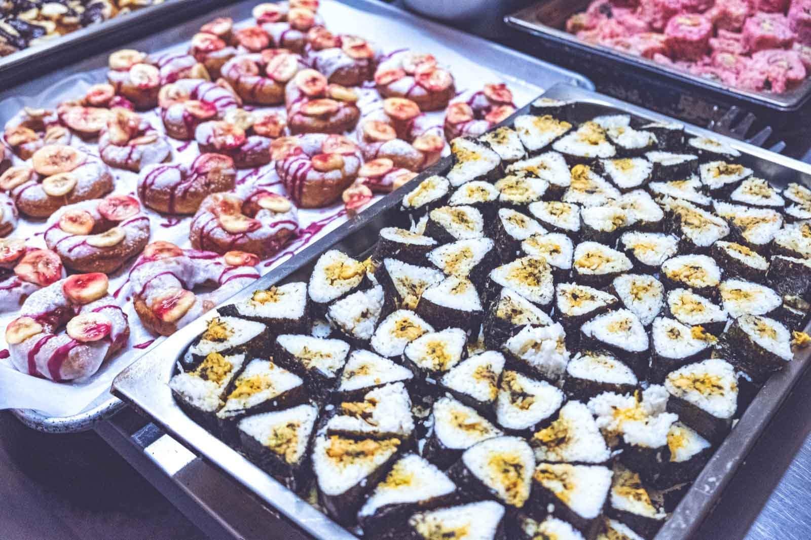 free-spirit-festival-03