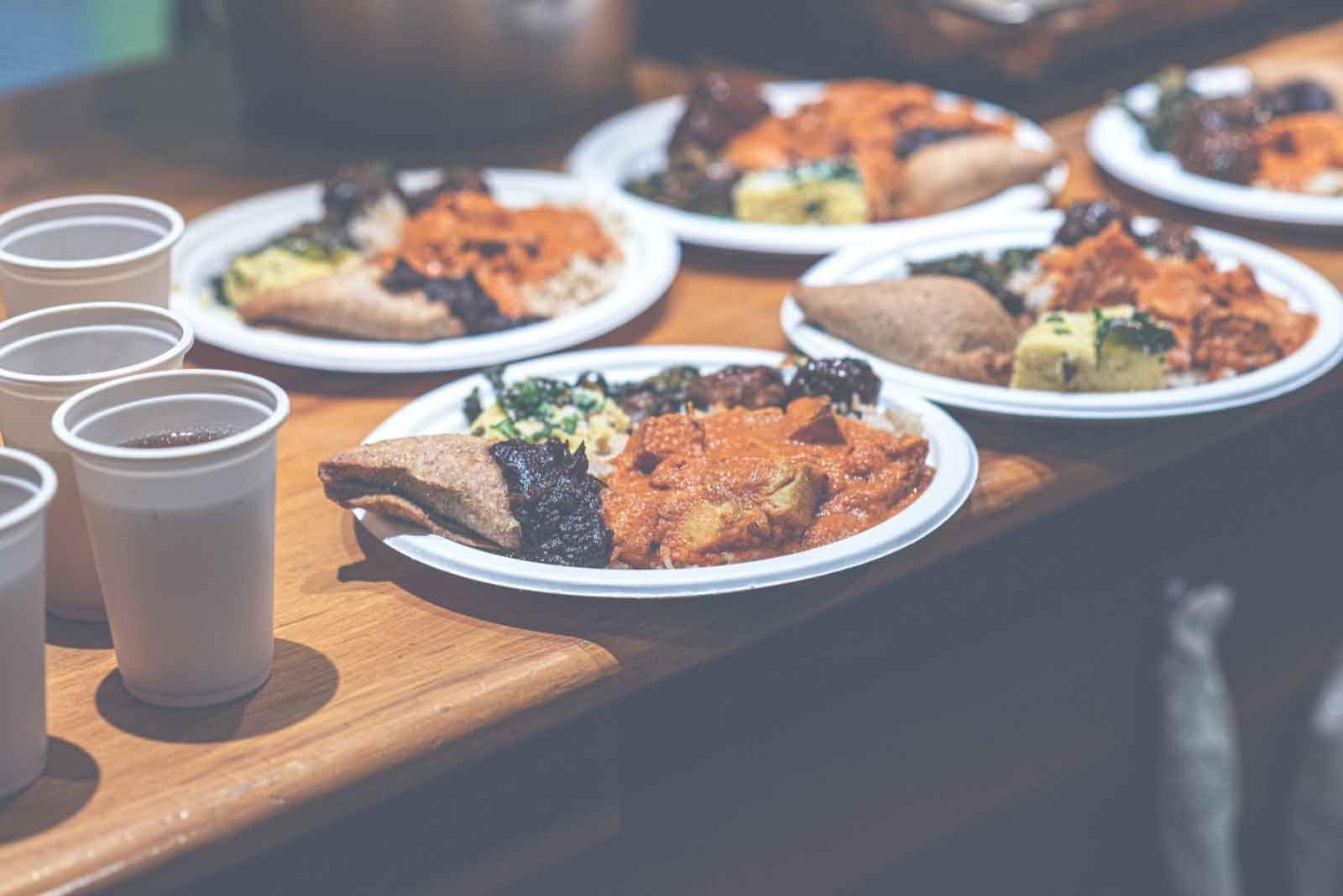 free-spirit-festival-04