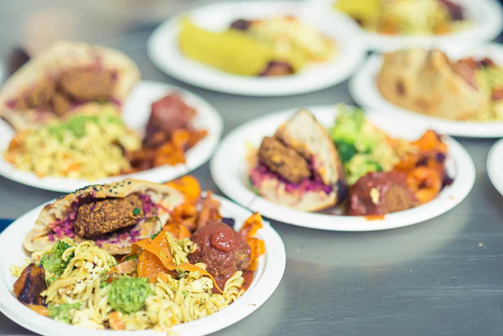 free-spirit-festival-07