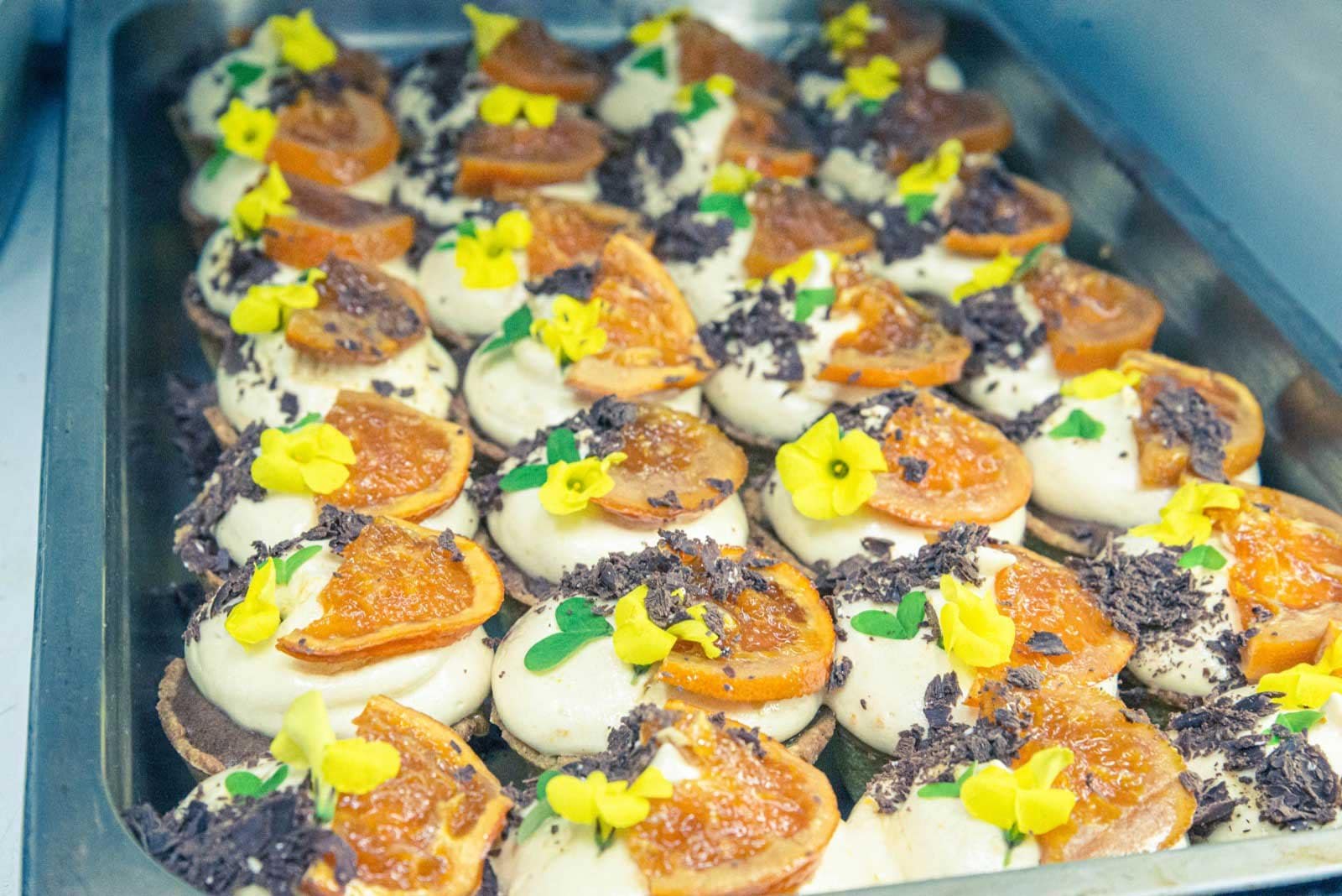 free-spirit-festival-09