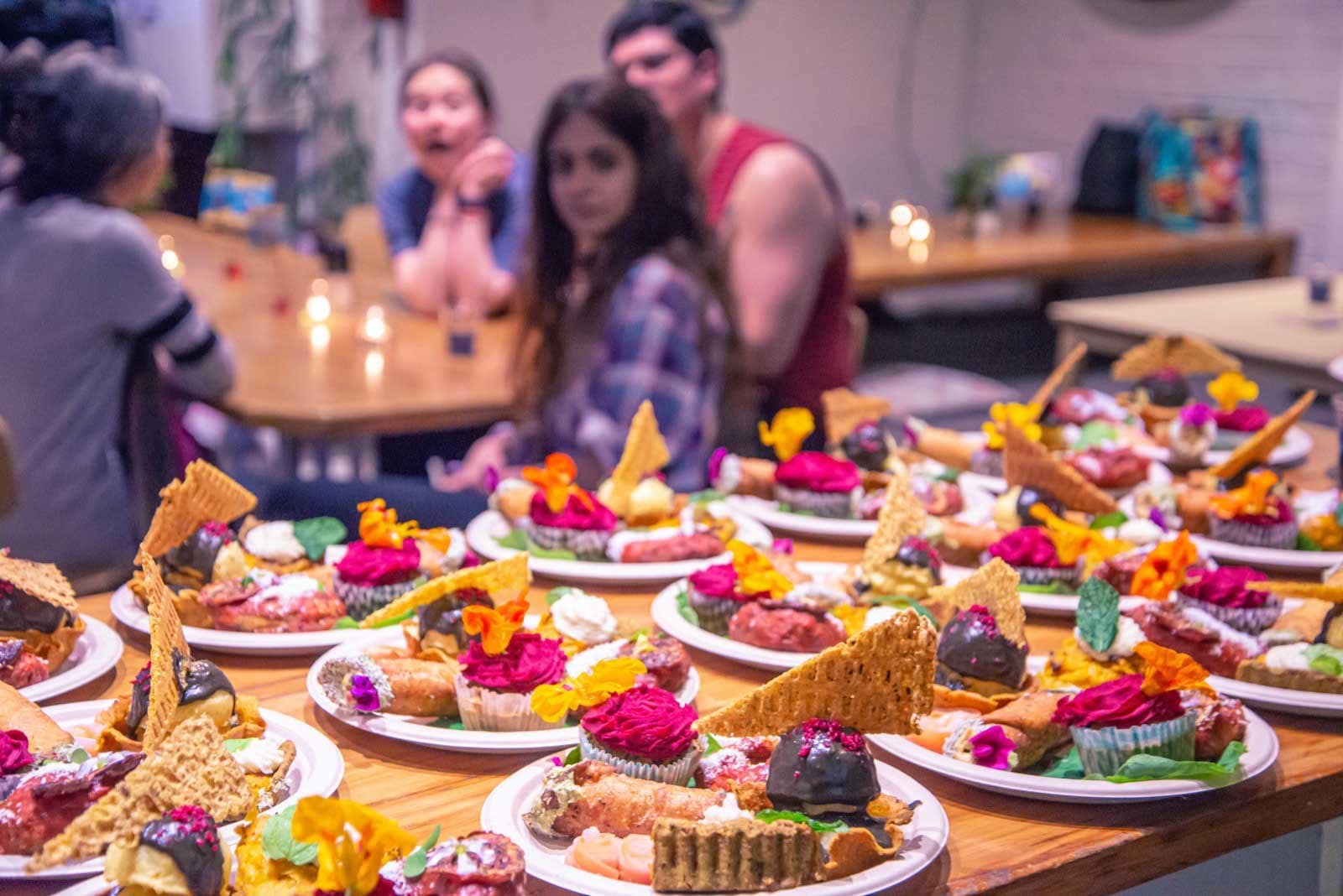 free-spirit-festival-21