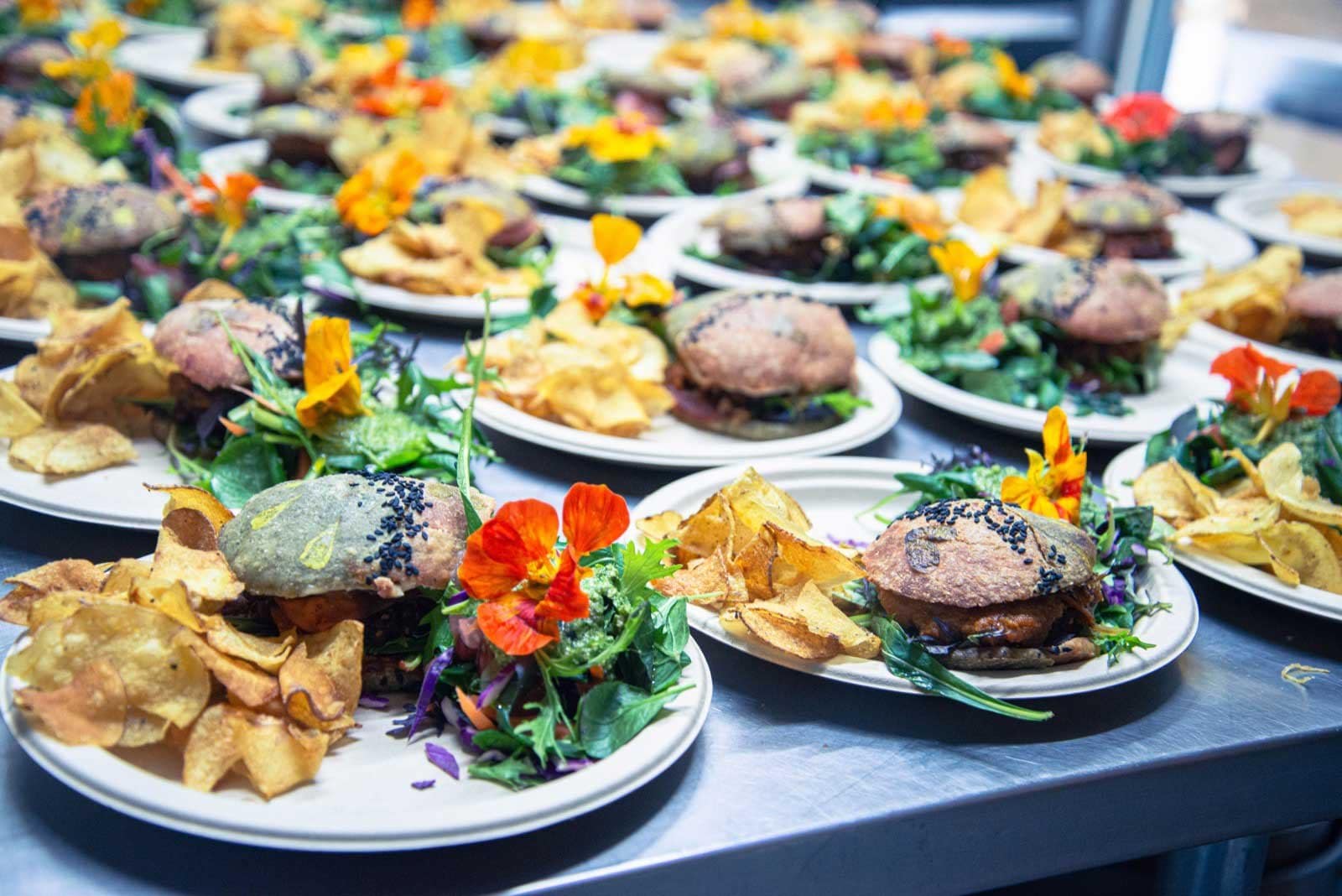 free-spirit-festival-22