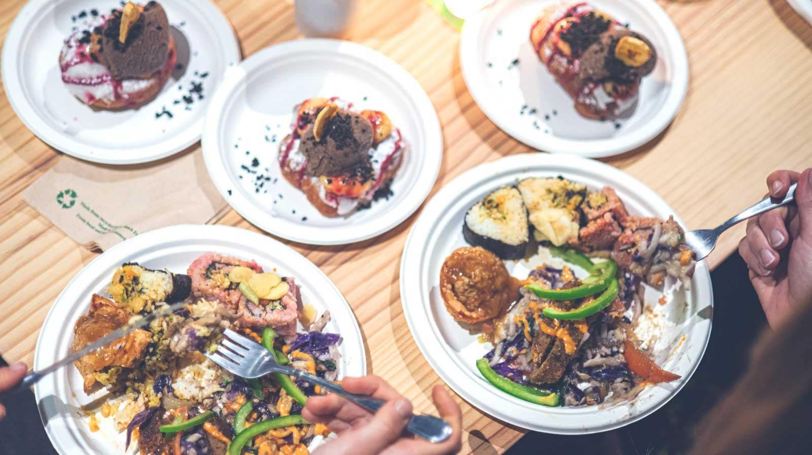 free-spirit-festival-02