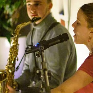 Music n Mantra Meditation, 2026-01-20, 2026-01-20