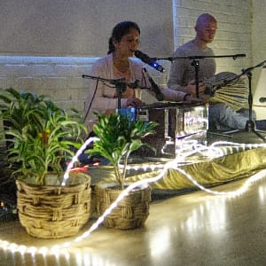 Music n Mantra Meditation, 2026-03-10, 2026-03-10