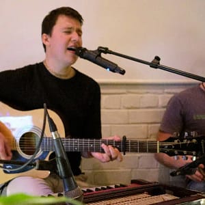 Music n Mantra Meditation, 2026-02-17, 2026-02-17