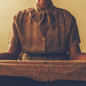 Guided Meditation, 2026-01-26, 2026-01-26