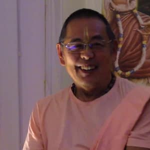 Talks, 2026-03-18, 2026-03-18