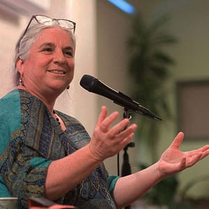 Talks, 2026-02-04, 2026-02-04