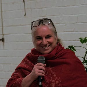 Talks, 2026-01-28, 2026-01-28