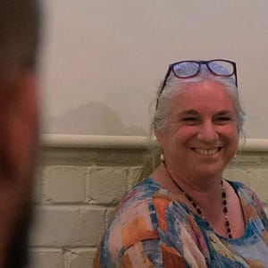 Talks, 2026-02-04, 2026-02-04