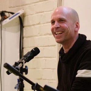 Talks, 2026-02-18, 2026-02-18