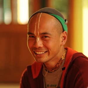 Talks, 2026-03-04, 2026-03-04