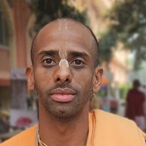 Talks, 2026-03-11, 2026-03-11